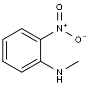 N-メチル-2-ニトロアニリン price.