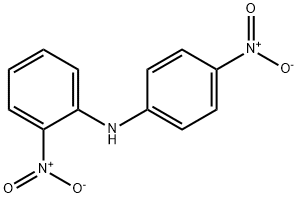 2,4'-DINITRODIPHENYLAMINE|2,4-二硝基二苯胺