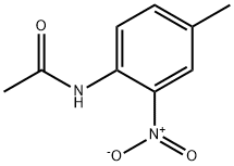 612-45-3 2'-硝基-对-乙酰甲苯胺