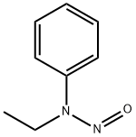 N-니트로소-N-에틸라닐린