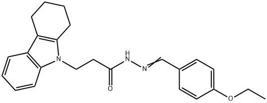 SALOR-INT L477257-1EA 结构式