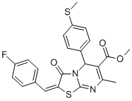 SALOR-INT L436518-1EA 化学構造式