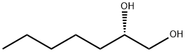 (S)-Heptane-1,2-diol