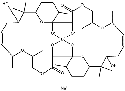 61230-25-9