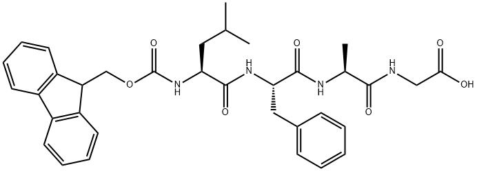 , 612481-99-9, 结构式