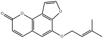 HERATOMIN