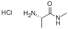 61275-22-7 Structure