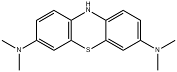 613-11-6 Structure