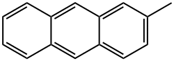 2-METHYLANTHRACENE