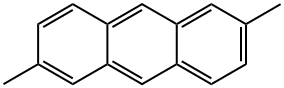 2,6-dimethylanthracene|2,6-二甲基蒽