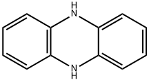 5,10-DIHYDRO-PHENAZINE