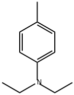 N,N-ジエチル-p-トルイジン price.