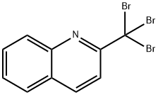 ALPHA,ALPHA,ALPHA-TRIBROMOQUINALDINE price.