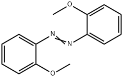 비스(2-메톡시페닐)디아센