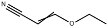 3-Ethoxyacrylonitrile