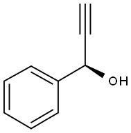 (S)-1-PHENYL-2-PROPYN-1-OL
