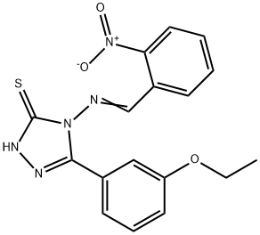 SALOR-INT L468495-1EA Structure