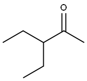 3-ETHYL-2-PENTANONE|3-乙基-2-戊酮