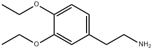 3,4-Diethoxyphenethylamine