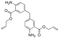 , 61386-02-5, 结构式