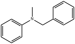 N-甲基-N-苄基苯胺