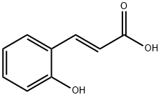 614-60-8 trans-o-クマル酸