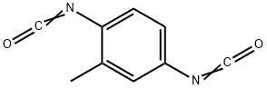 614-90-4 甲苯-2,5-二异氰酸酯