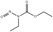 ETHYL ETHYLNITROSOCARBAMATE