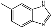 5-Methylbenzimidazole