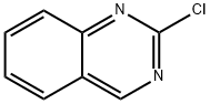 2-Chloroquinazoline price.