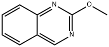 2-Methoxyquinazoline|2-甲氧基喹唑啉