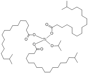 61417-49-0 Structure