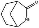 6-Azabicyclo[3.2.1]octan-7-one