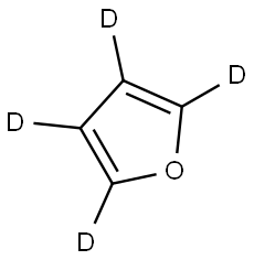 フラン-D4