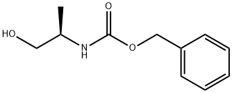 (R)-(+)-2-(Z-アミノ)-1-プロパノール