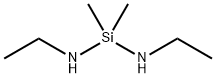 BIS(ETHYLAMINO)DIMETHYLSILANE