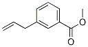 Methyl 3-allylbenzoate|