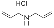 6147-66-6 ジアリルアミン塩酸塩