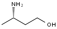 61477-39-2 (S)-3-氨基丁醇