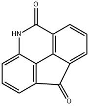 4H-사이클로펜타[LMN]페난트리딘5,9-디온