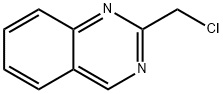 5-[(4-chlorophenoxy)methyl]-3-[(4-methoxyphenyl)methyl]-1,2,4-oxadiazole|2-(氯甲基)喹唑啉