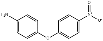 6149-33-3 Structure