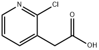 61494-55-1 Structure