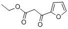 ETHYL 3-(2-FURYL)-3-OXOPROPANOATE