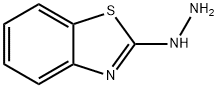 615-21-4 2-ヒドラジノベンゾチアゾール