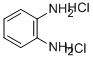 邻苯二胺盐酸盐(试剂)