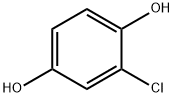 Хлоргидрохинон