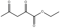 2-オキソ-3-アセチルプロピオン酸エチル