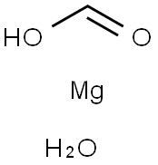 6150-82-9 甲酸镁水合物