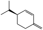 , 6153-16-8, 结构式